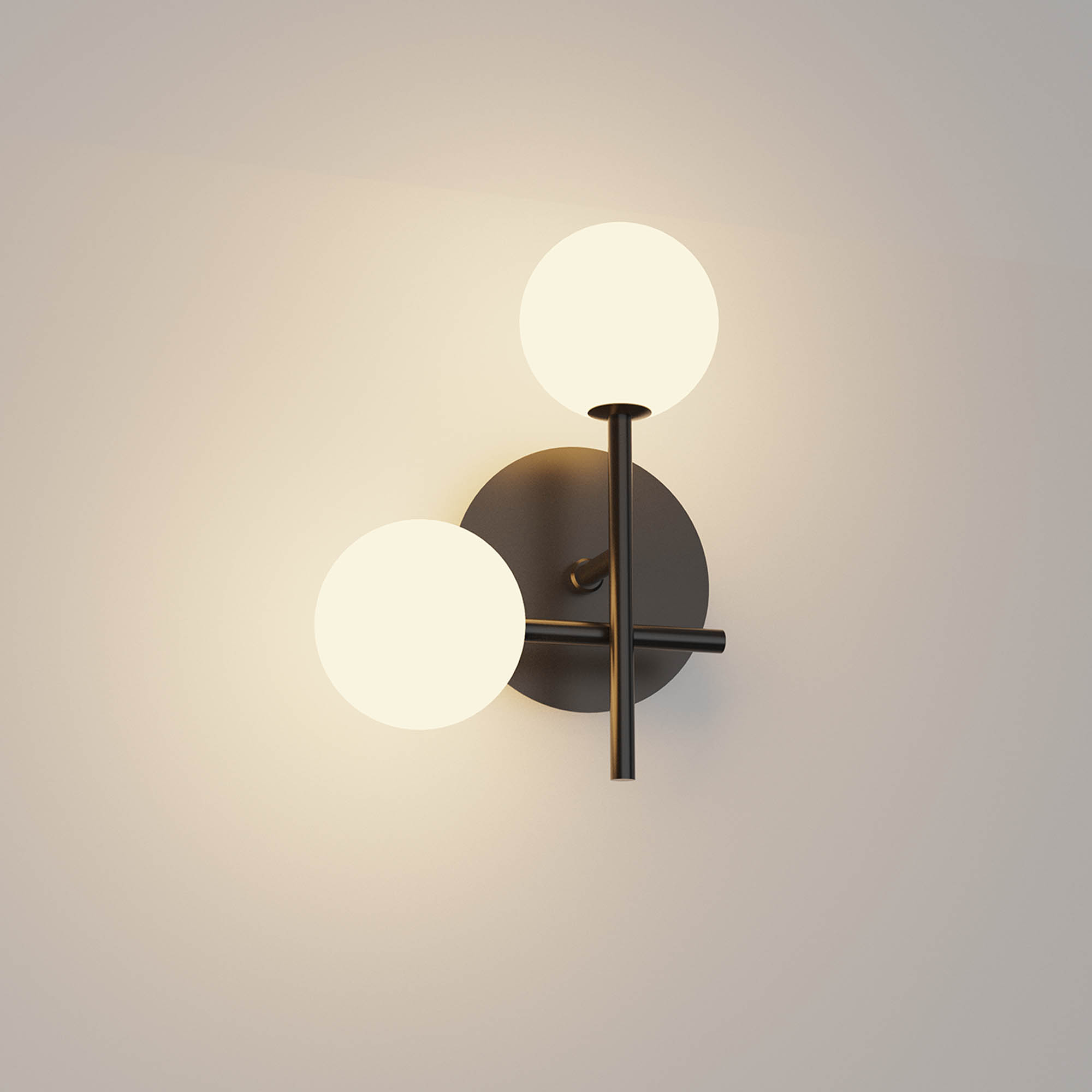 Cellar Wall Lights Mantra Modern Wall Lights Cellar Wall Lights Mantra Modern Wall Lights